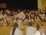 Ron's Kata